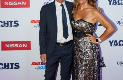 _28A2783-photocall-world-yachts-trophies-2019 _28A2783-photocall-world-yachts-trophies-2019